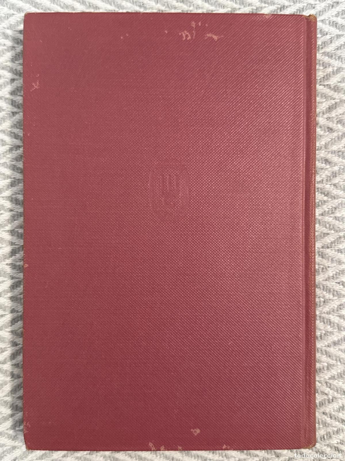 Libros: Albert Einstein - Carl Seelig - Foto 3