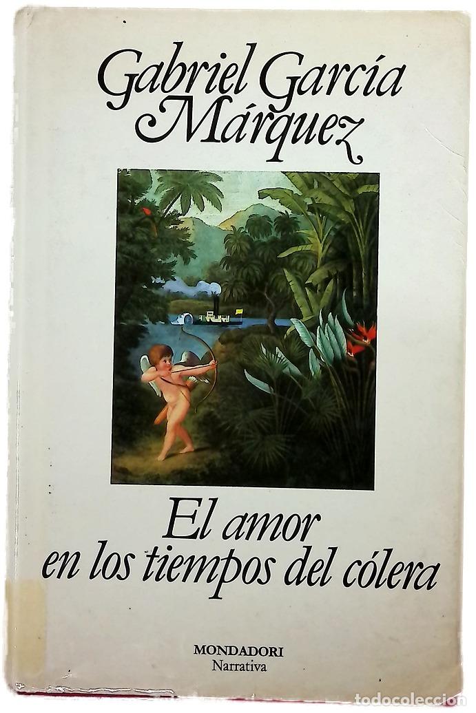 books: A sus plantas rendido un le&oacute;n