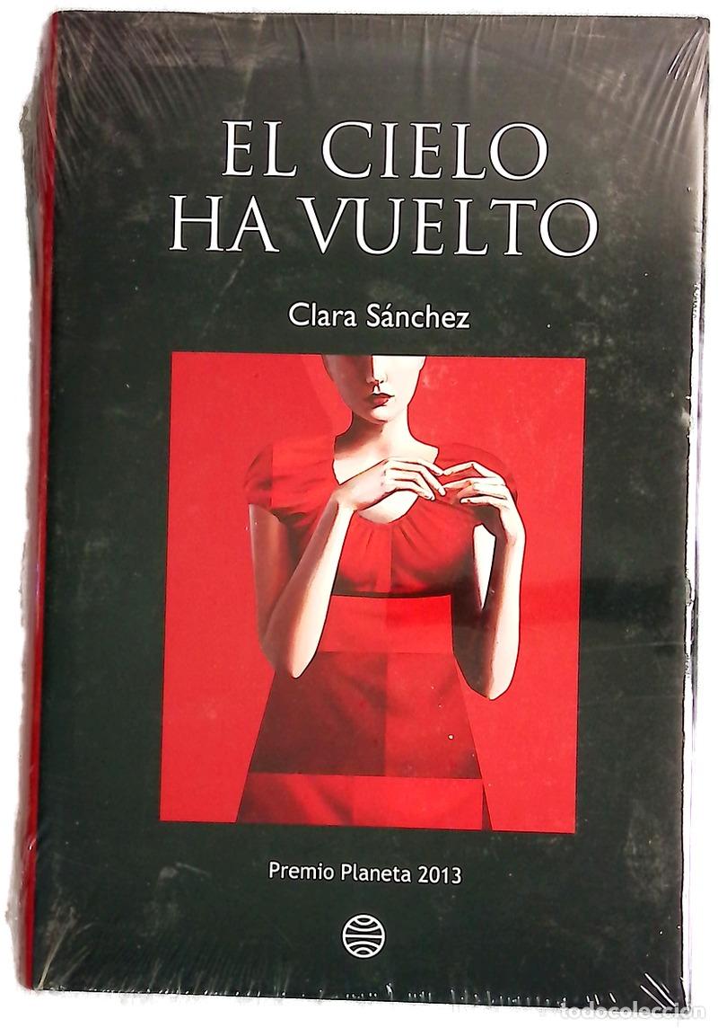 B&uuml;cher: Un milagro en equilibrio - Etxebarria, Luc&iacute;a