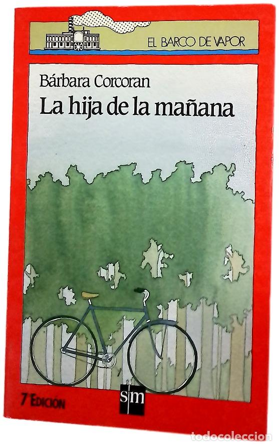 Livros em segunda m&atilde;o: La hija del espantap&aacute;jaros