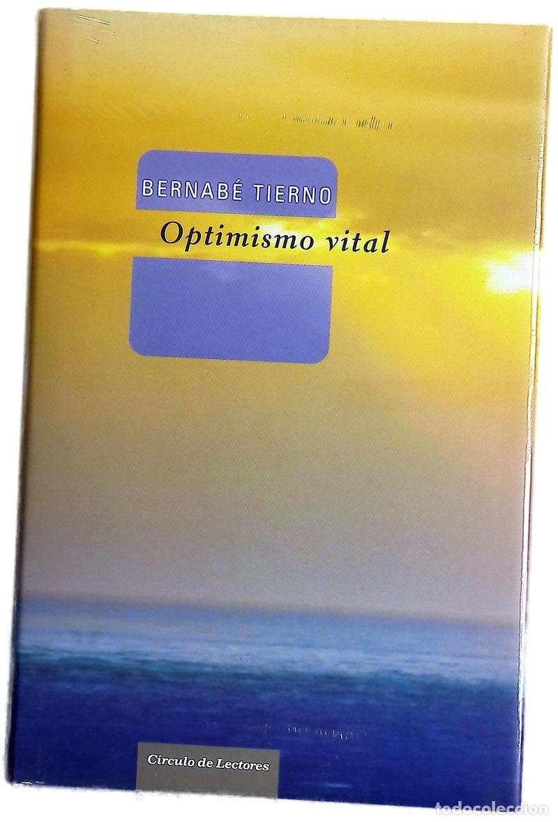 Libri di seconda mano: Optimismo vital manual completo de psicolog&iacute;a positiva
