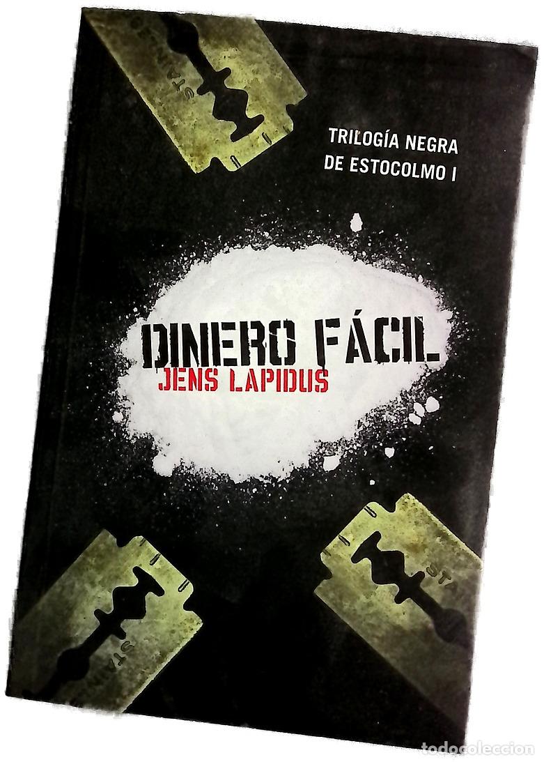 Libros: Shutter island - Lehane, Dennis; Via, Mar&iacute;a