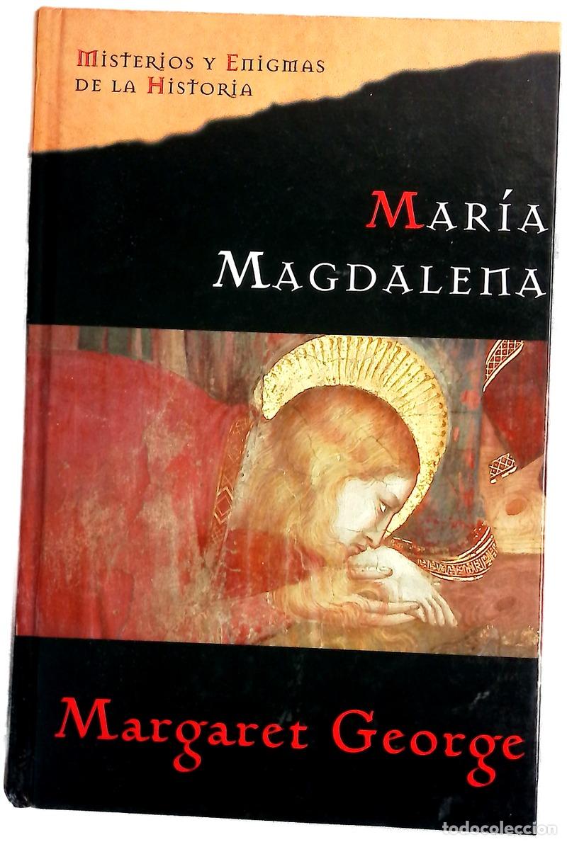 Libros: El club Dante - Pearl, Matthew