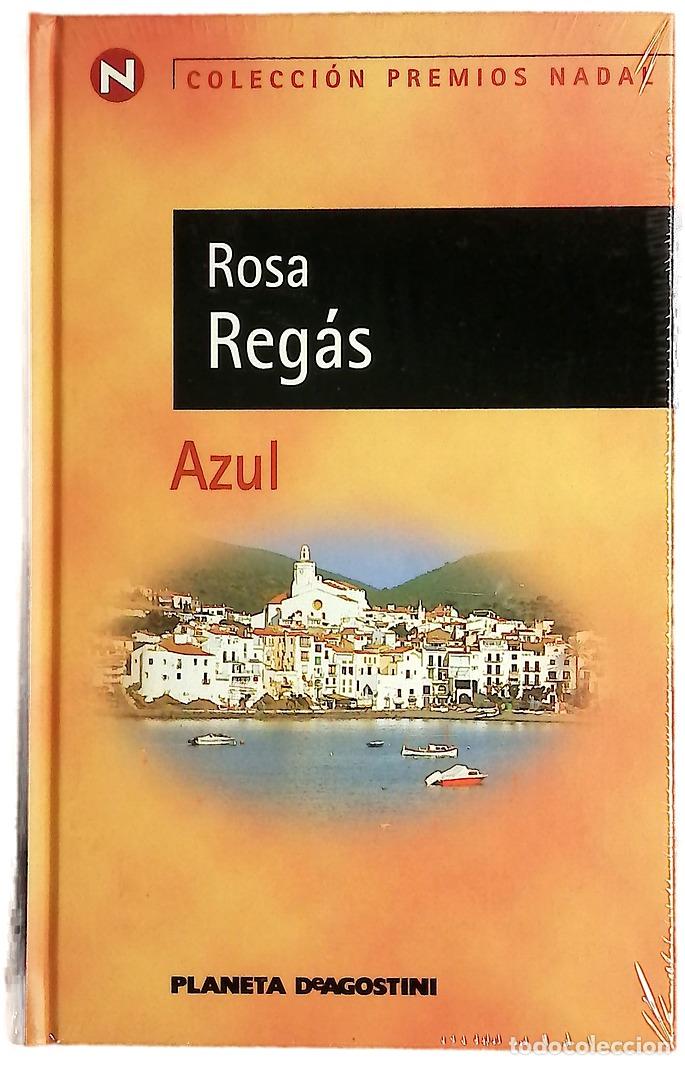 B&uuml;cher: Beatriz y los cuerpos celestes