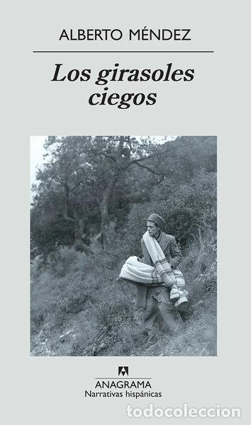 B&uuml;cher: Los Girasoles Ciegos- 9788433968555