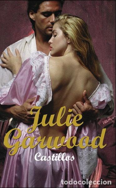B&uuml;cher: Castillos- 9788497937283