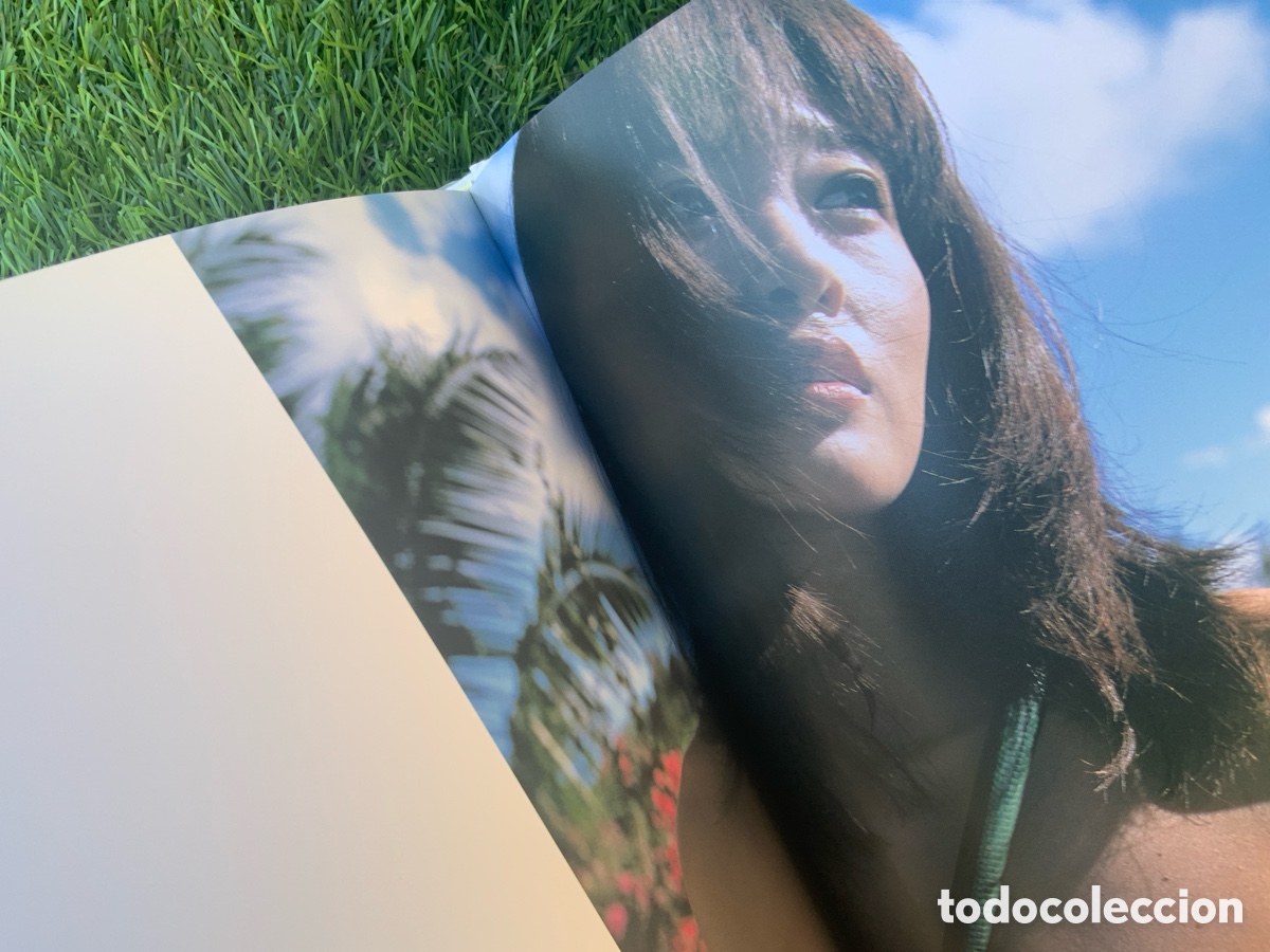 Libros: Art book chica japonesa - Foto 2