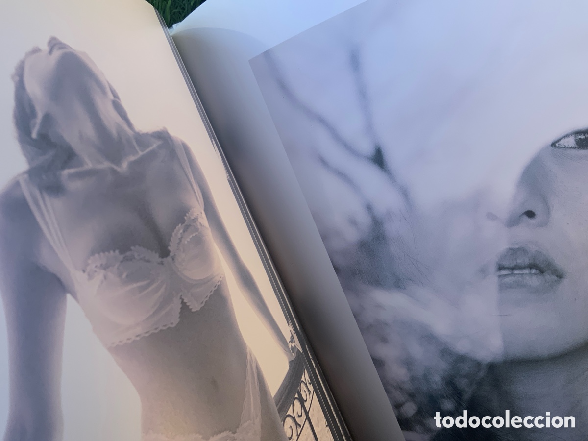 Libros: Art book chica japonesa - Foto 3