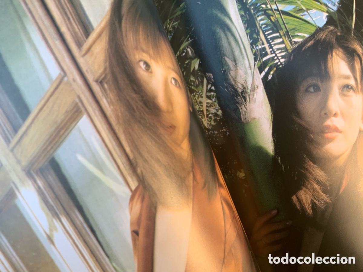 Libros: Art book chica japonesa - Foto 4