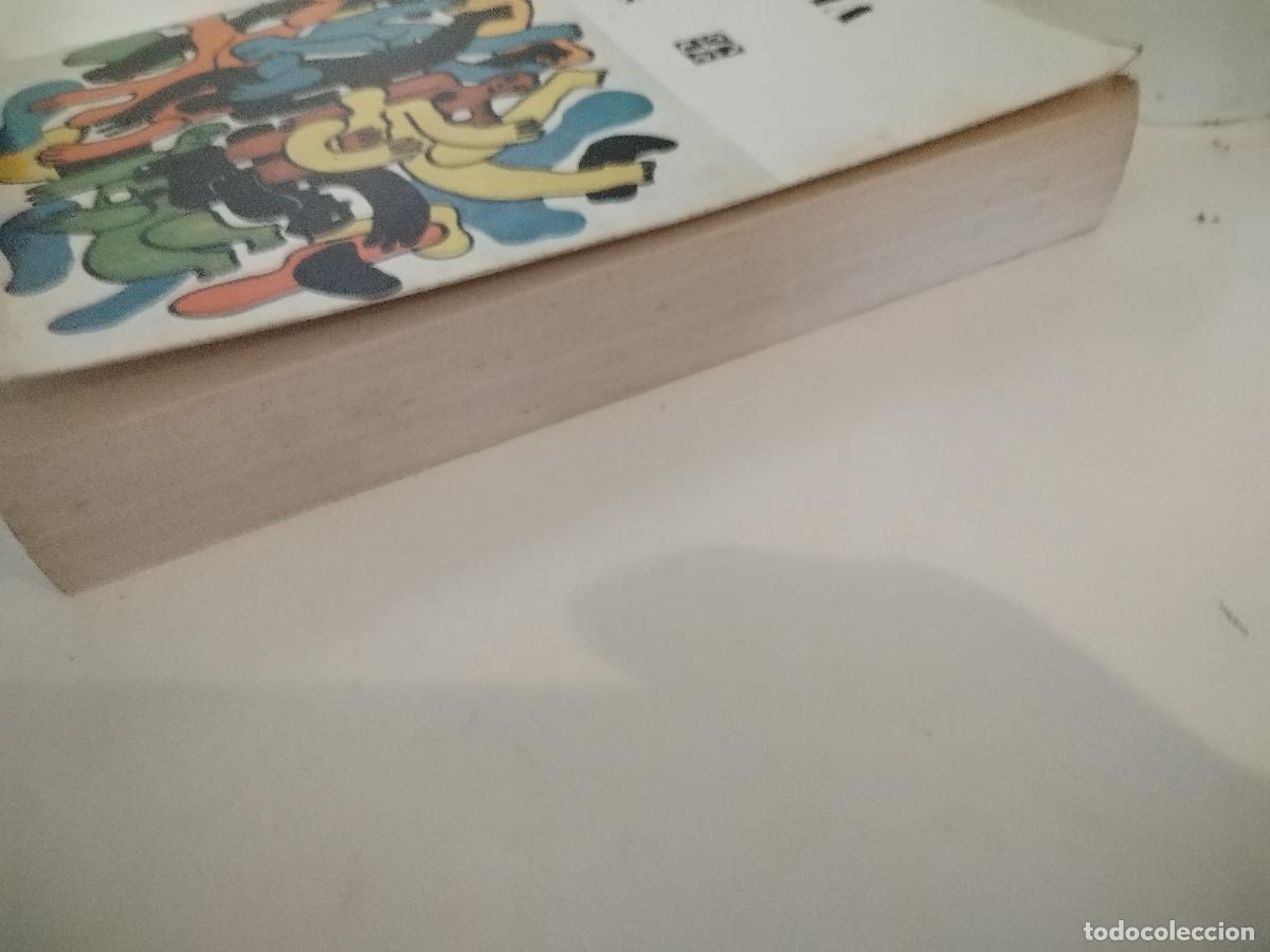 Libros: Teor&iacute;a de la justicia+ John Rawls - Foto 4
