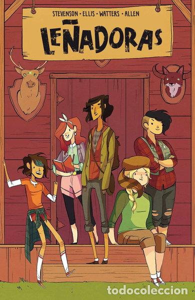 Libri di seconda mano: Le&ntilde;adoras: Cuidado con el gatete sagrado- 9788494425776