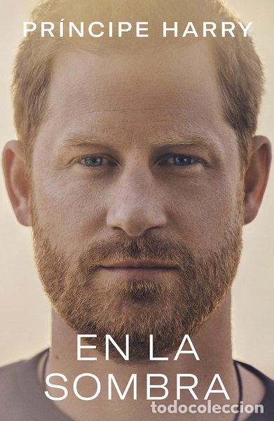 B&uuml;cher: En la sombra- 9788401029813