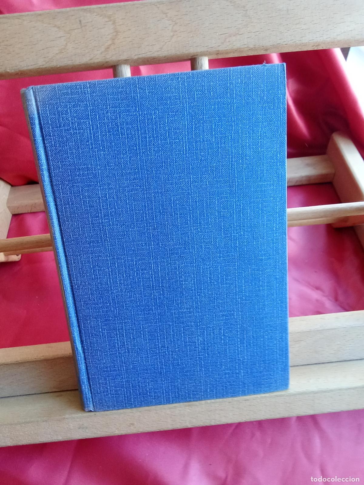 Libros: Una chabola en Bilboa. Jos&eacute; Luis Mart&iacute;n Vigil L.17332-1139