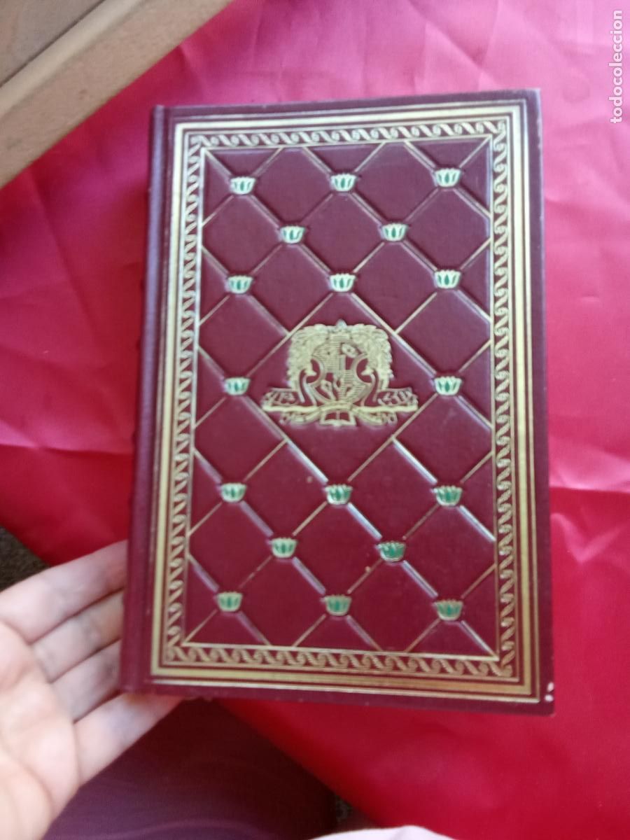 Libros: Krsna, la suprema personalidad de Dios. Grandes cl&aacute;sicos de la India (Vol.3) L.17332-1168