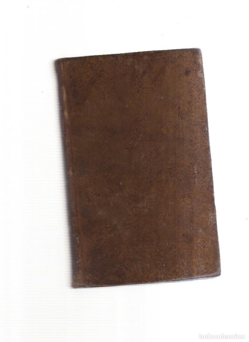 Libros: LA BIBLIA VULGATA LATINA TRADUCIDA EN ESPA&Ntilde;OL