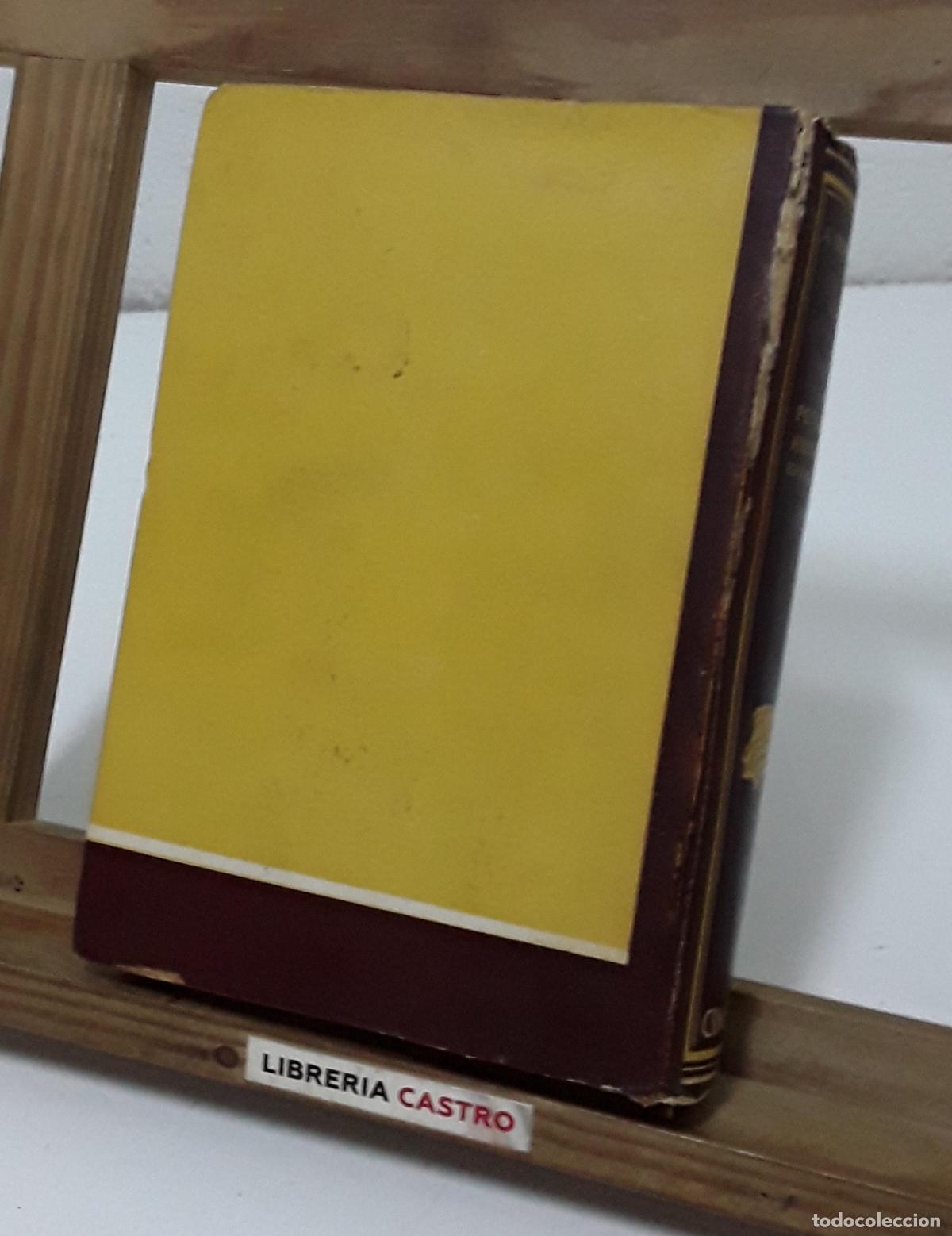 Libros: La peque&ntilde;a historia - Alejandro Lerroux - Foto 5