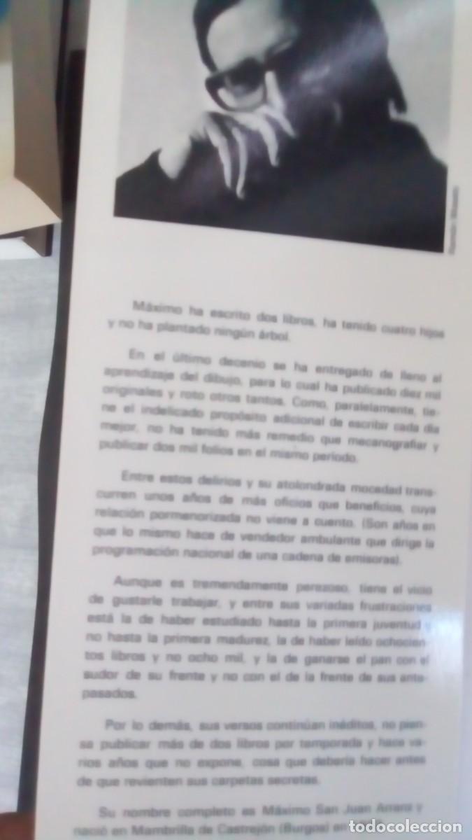 Libros: ESTE PA&Iacute;S- M&Aacute;XIMO- EDICIONES 99 HUMOR GR&Aacute;FICO - Foto 3