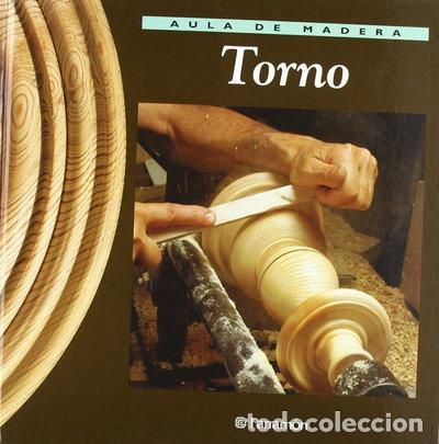 Libri di seconda mano: Torno- 9788434222212