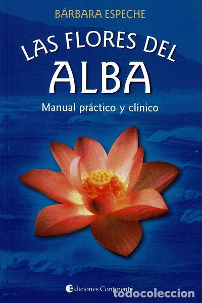 Livros em segunda m&atilde;o: Las Flores del Alba- 9789507540936
