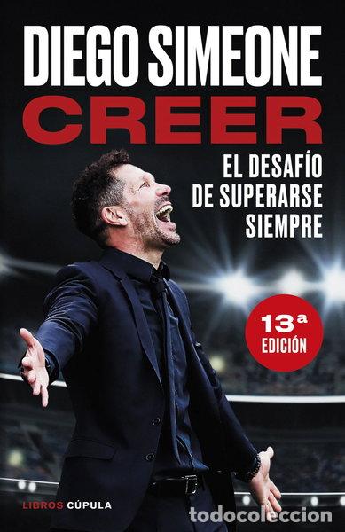 Libros: Creer- 9788448040635