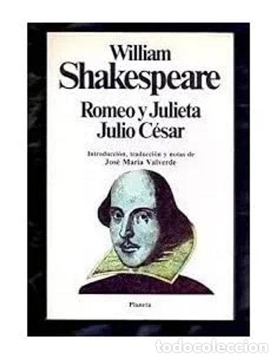 Libri di seconda mano: Ricardo III; Enrique V- 9788432039911