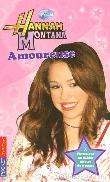 Libros: Amoureuse- 9782266179157