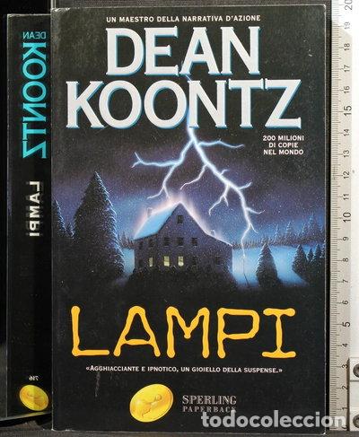 Libros: Lampi- 9788882744335