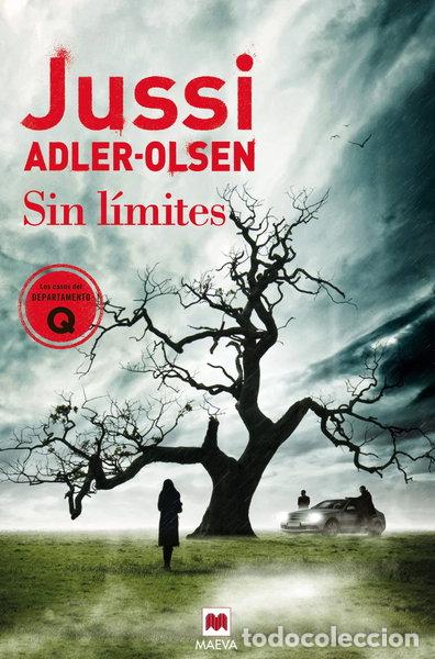Libri di seconda mano: Sin l&iacute;mites- 9788416363872