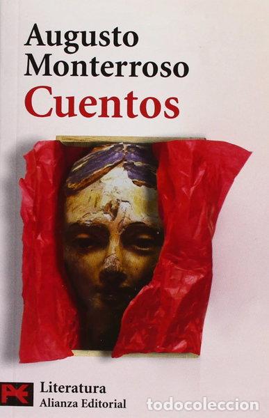 Libros: Cuentos- 9788420637372