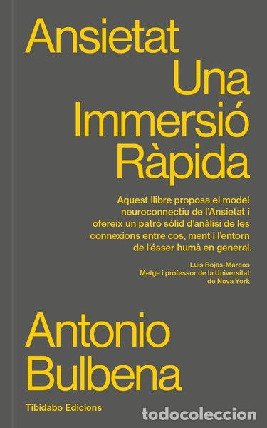 books: Ansietat- 9788410013032