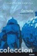 Libros: Cos Auxiliar Generalitat de Catalunya. Q&uuml;estionaris i comp&egrave;tencies professionals- 9788498188707