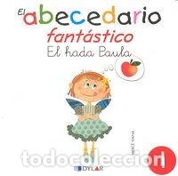 Libros: El hada Paula- 9788492795864