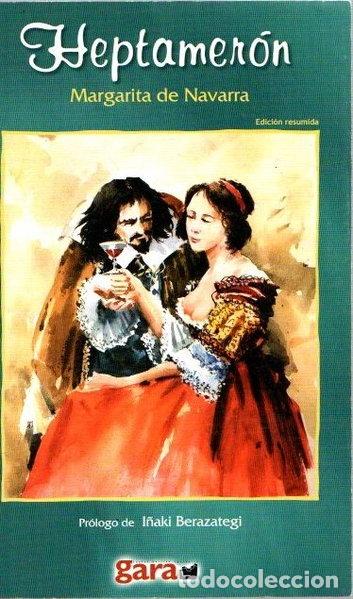Libros: Heptamer&oacute;n- 9788484900184