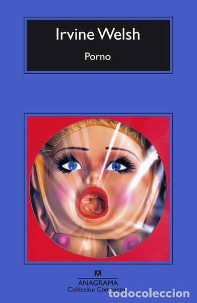 Libros: Porno- 9788433972613