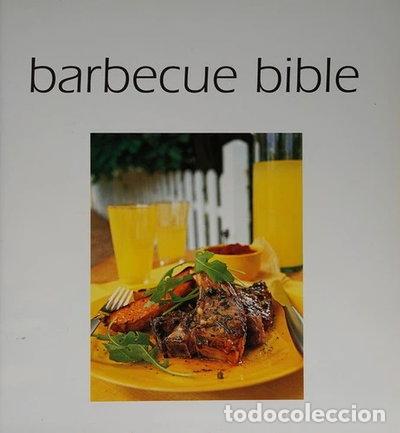 Livros em segunda m&atilde;o: What You Are Looking for Is in the Library- 9781804994139