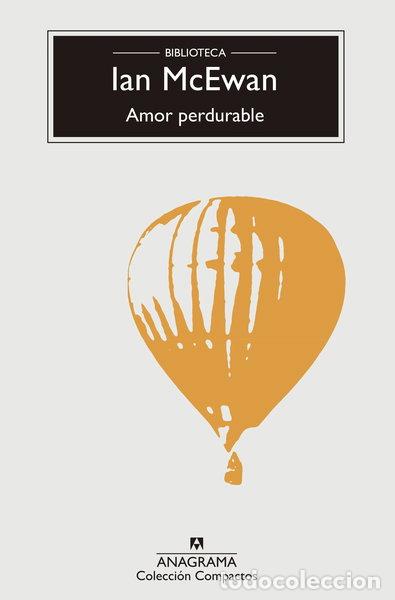 Libros: Amor perdurable- 9788433966742