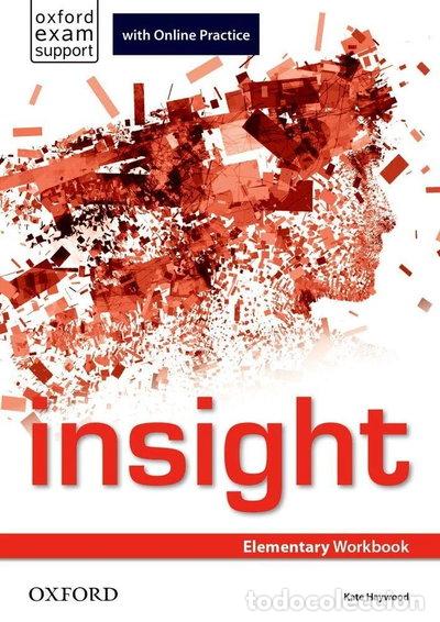 Libros: Grammar Sense 1- 9780194014786