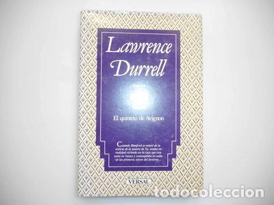 Libros: Livia- 9788486311230