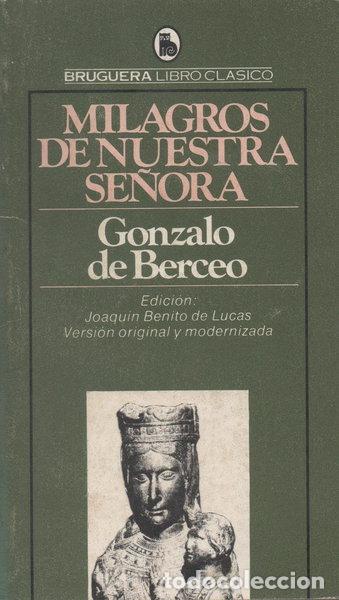 B&uuml;cher: Milagros de Nuestra Se&ntilde;ora- 9788402074485