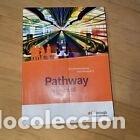 B&uuml;cher: Pathway Advanced- 9783140401616