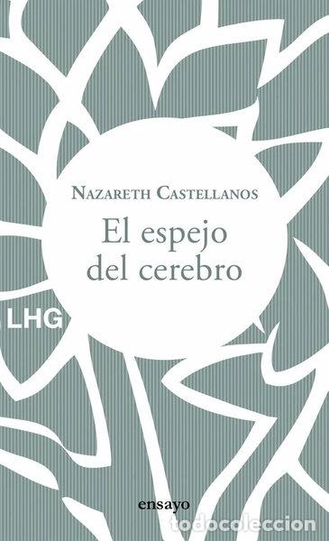 B&uuml;cher: El espejo del cerebro- 9788417118853
