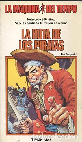 B&uuml;cher: El hombre peque&ntilde;ito - Erich K&auml;stner tdk59
