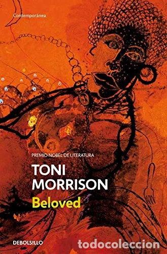 Libros: Beloved- 9788497932653 - Foto 1