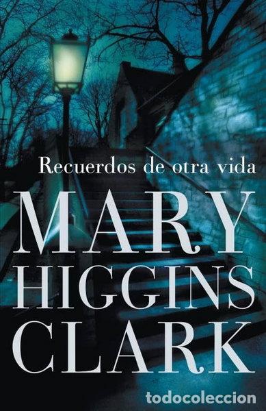 Libros: Recuerdos de otra vida- 9788401337413