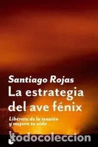 Libros: La estrategia del ave f&eacute;nix- 9789584297808