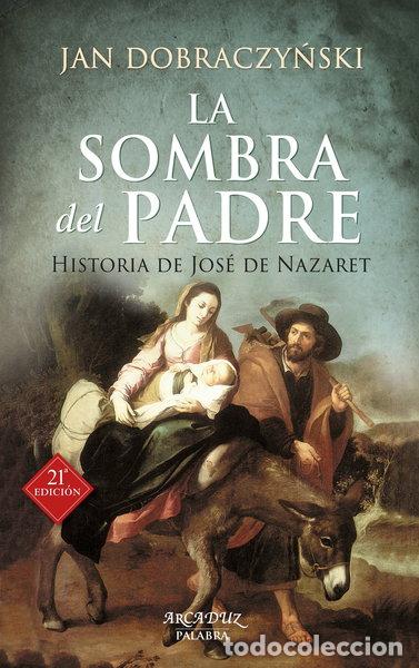 Libri di seconda mano: La sombra del padre- 9788490614808