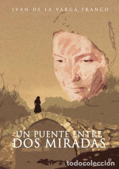 B&uuml;cher: Un puente entre dos miradas- 9788419429384