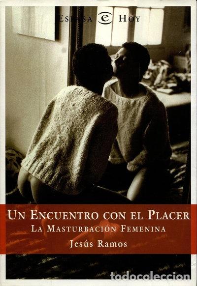 Libri di seconda mano: Un encuentro con el placer- 9788467002799