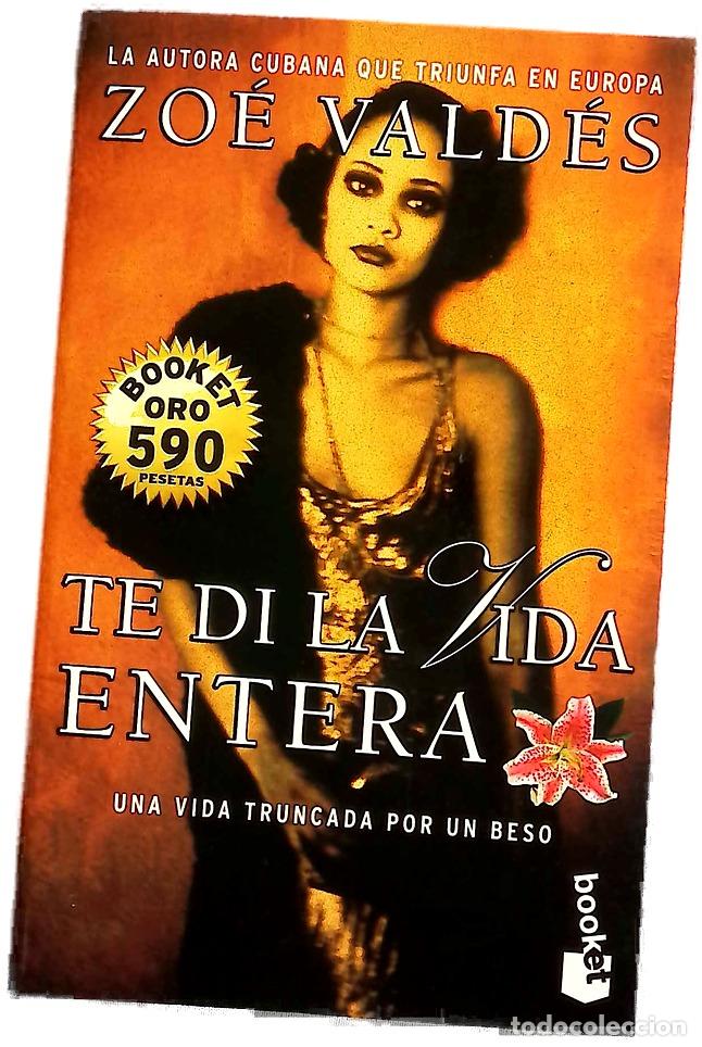 Libros: Bajo la acacia de occidente
