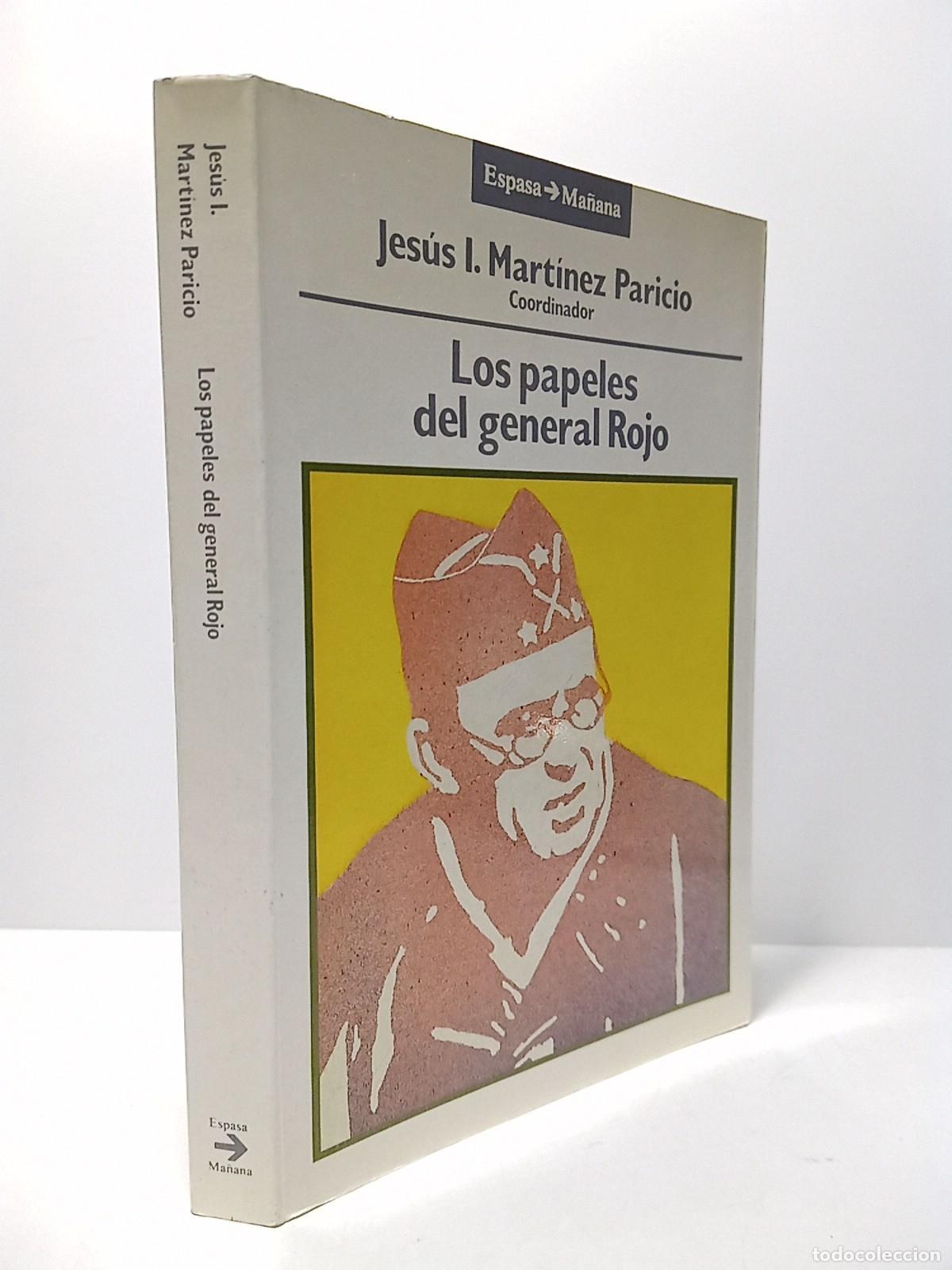 B&uuml;cher: MARTINEZ PARICIO, Jes&uacute;s Ignacio (Coordinador) y Jorge Aspizua Turri&oacute;n; Jos&eacute; Ram&oacute;n Bernabeu Urbina y